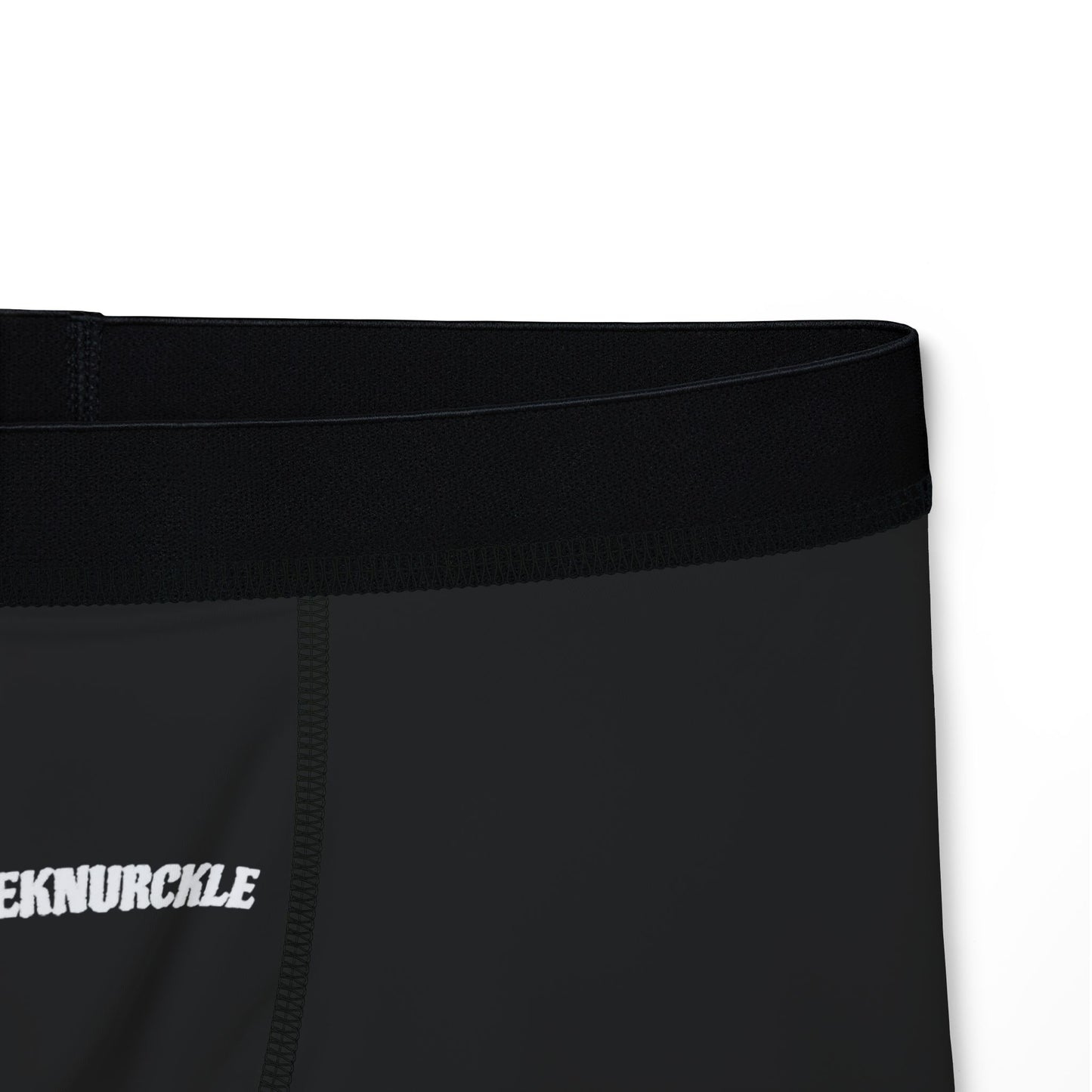 Tickle My Boxers - Comfortable Red Briefs for Everyday Wear